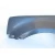 Import OEM ASB790030 ASB790020 Car Fender For Range Rover Factory  Car Parts from China
