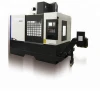 OEM available CNC milling machine Vertical Machining Center