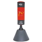 OEM Boxing Equipment&Custom MMA Kick Boxing kickboxing punching bag