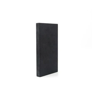 Oem carbon fiber board sheet for Sale With Factory Price