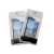 Import OEM cell mobile accessories lamination plastic cover with ziplock from China
