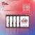 Import OEM Change CID SD 4GB 16GB 32GB 64GB Memory card from China