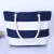 Import OEM Cheap handbags Printed pattern custom canvas tote beach bag handbags from China