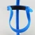 Import OEM China high quality cheap Silicone Mouthpiece Front Swim Snorkel for swimming from China