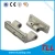 Import OEM container door hinge from China