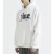 Import OEM custom hoodie embroidery mens oversized hoodies streetwear from China
