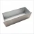 Import OEM Custom Sheet Metal Stamping Bending Part Metal Aluminum Stainless Steel Processing Laser Cutting Part Fabrication Service from China