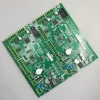 Oem electronics circuit board pcba board induction cooker pcb board  pcb components pcba manufacturer