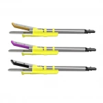 OEM endoscopic surgical instrument linear cutter stapler laproscopy instruments