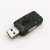 Import OEM External Usb Sound Card 5.1 Channel Audio Card Adapter from China