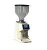 OEM factory espresso coffee machine coffee grinder coffee bean grinder electric
