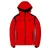 Import OEM fully seamtaped Ski garment, ski sport garment, snow board garment K2W-103 from China