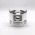 Import OEM high quality 102mm 4BT 6BT diesel engine piston from China