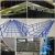 Import OEM Hot Dipped Galvanized Cable Wire mesh Cable Tray from China