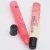 Import oem logo 5ml 10ml 15ml eco-friendly 25% PCR material colorful cosmetic plastic lipbalm packaging empty lip balm tube from China