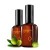 Import OEM Macadamia Nut Oil Hair Care Serum for for Damage Hair Repair Brightening from China