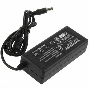 OEM Manufacturer power charges For Toshiba 19V 3.42 A laptop adapter