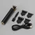 Import Oem Mini Hair Trimmer Set  Buy Hair Trimmer from China