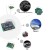 OEM Multilayer PCB Supplier Circuit Board Shenzhen Manufacturer PCB