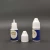 Import OEM Nail glue in bottle or in bulk packing, clear or pink color fast and strong instant bonds from China