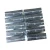 Import OEM  Newest 24X SATA Optical Drive for desktop internal DVD Writer/DVD burner/DVD RW for PC from China