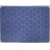 Import OEM ODM  polypropylene fiber rug, Customized Design Printed dart matabsorbent floor mat modern bathroom mat from China