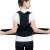 Import OEM ODM Spinal Support Adjustable Comfortable Clavicle Back Shoulder Brace Posture Corrector from China