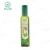 Import OEM Packing edible cooking oil natural plant oil pure natural camellia oil from China