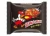 Import Oem pepper Chicken Instant Noodles from China