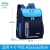 Import OEM Printed Kids Backpack Waterproof Primary School Student Children Boys Girls School Bags from China