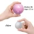 Import OEM Private Label Colorant Press Bubble Fizz Balls  Bath Bombs Set from China