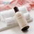 Import Oem Private Label Organic Whitening Body Lotion for Beauty Skin Care from China