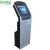 Import OEM  self service ordering payment kiosk machine/bill payment kiosk/Card Reader cash Payment Kiosk Terminal from China