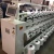 OEM semi automatic winding save electricity soft sewing thread yarn machine textile machinery factory with best quality
