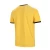 Import OEM service design your own t shirt, plain mens t shirt, organic cotton t shirt from China