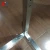 Import OEM Sheet Metal Fabrication Stainless Steel Display Shelf Stand Tube Base from China