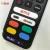 Import OEM smart ir bt remote control tv from China