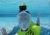 OEM snorkel diving full face diving mask manufacturer
