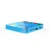 Import OEM tv box air set top 3d bluray full hd android media player from China