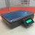 Import OEM weighing scale Counter top or Countersunk Cash Register RS232 POS Scales PDII Protocol from China