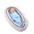 Import OEM wholesale 100% organic cotton baby travel bed from China