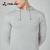 Import OEM wholesale plain custom color hoodies,lightweight mens hoodies sweatshirts from China