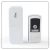 Import OEM Wireless doorbell waterproof doorbell kit 50M(for free) from China