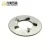 Import OEM/ODM ball round shaped shim metal locking washer clip for auto fastener &amp;amp clip hook loop from China