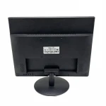 OEM/ODM monitor full hd led portable computer screen 19 inch pc monitor
