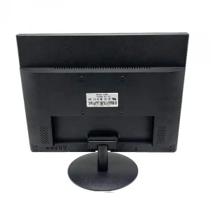OEM/ODM monitor full hd led portable computer screen 19 inch pc monitor