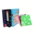 Import Office and School Stationery from China