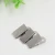 Import office binding supplies jumbo file clip,metal butterfly paper clip from China