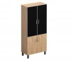office cabinet sizes customized cabinet modern office equipment