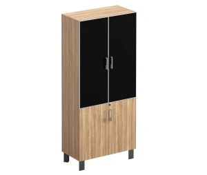office cabinet sizes customized cabinet modern office equipment